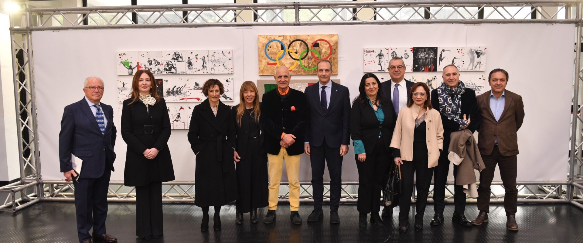 Università svelate , University revealed 2026
