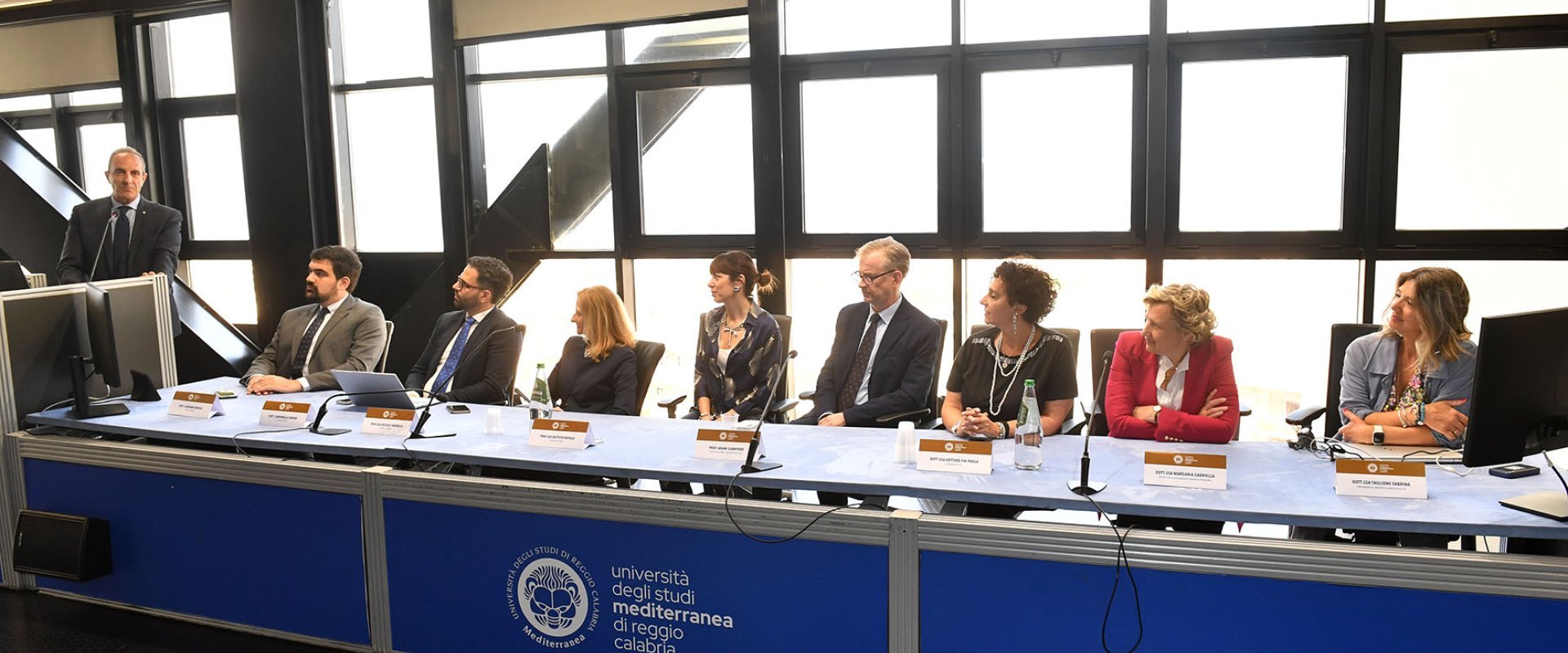 ANVUR e CEV 2026