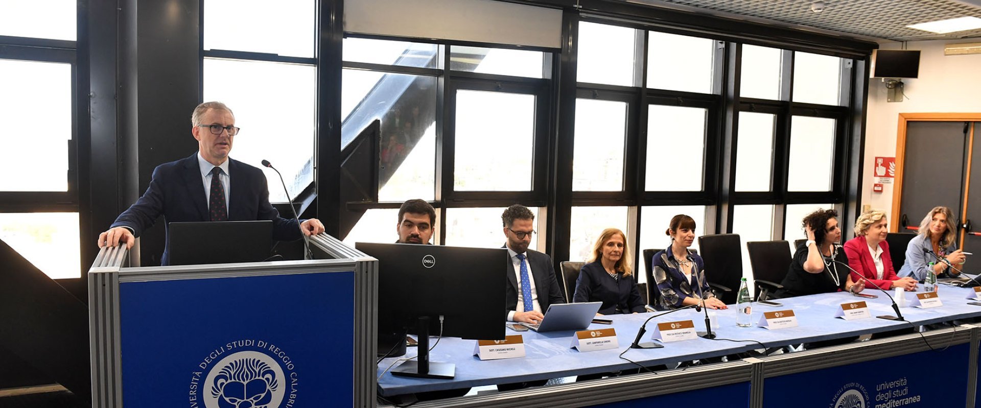 ANVUR e CEV 2026