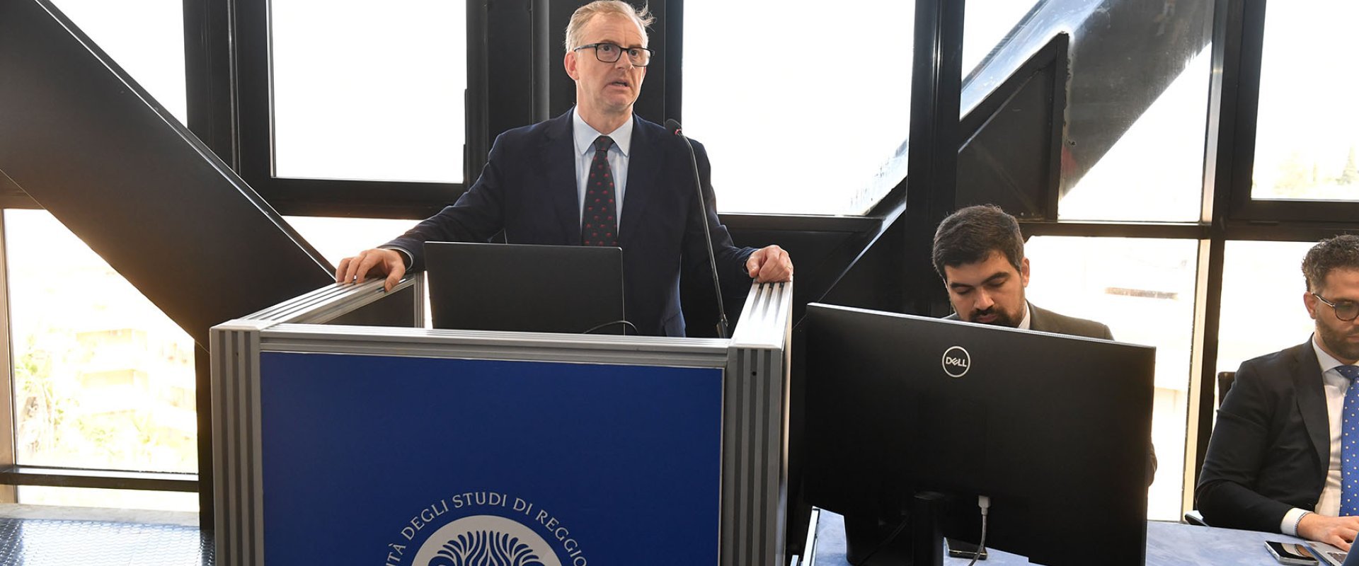 ANVUR e CEV 2026