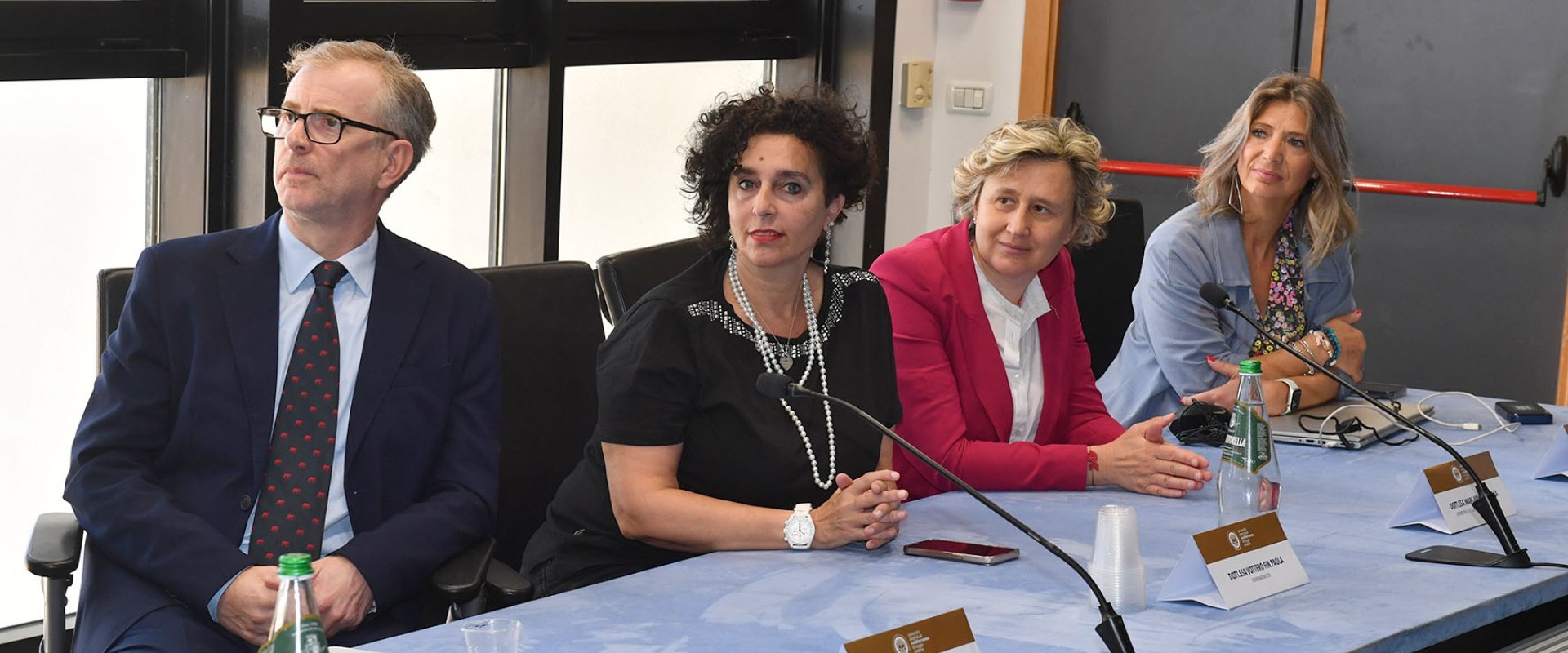 ANVUR e CEV 2026