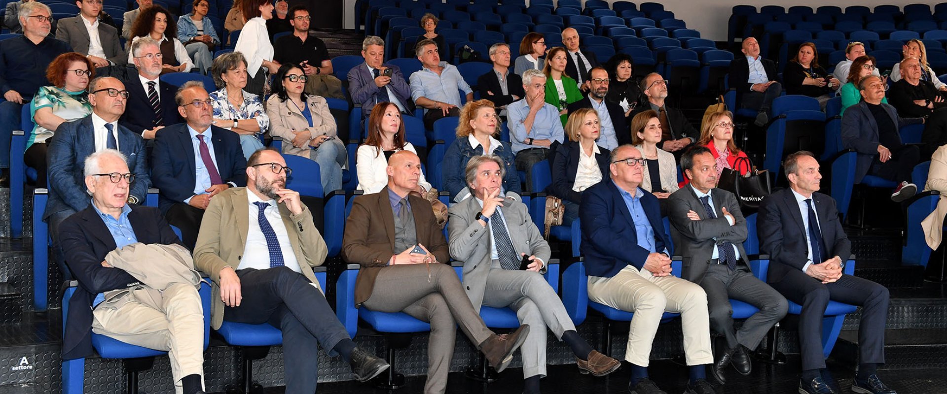 ANVUR e CEV 2026