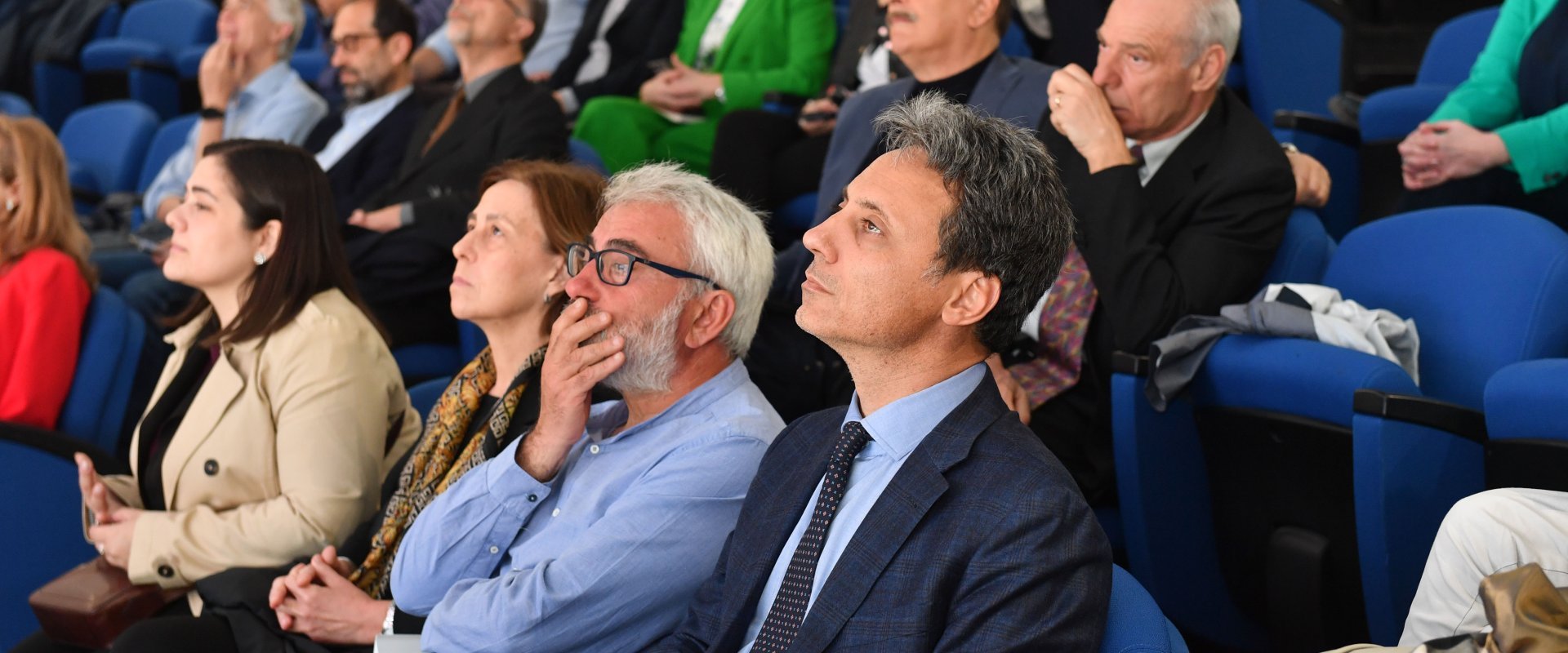 ANVUR e CEV 2026