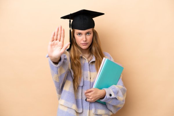 laurea