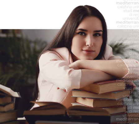 interruzione riattivazione