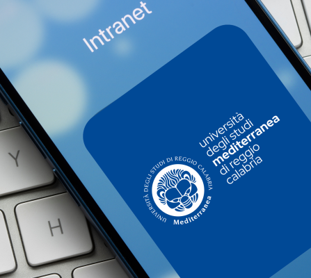 intranet