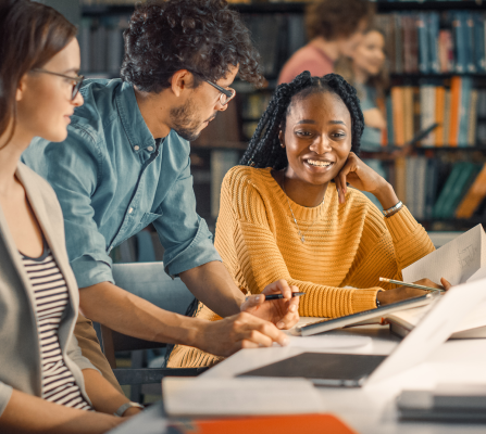 iscrizioni studenti stranieri