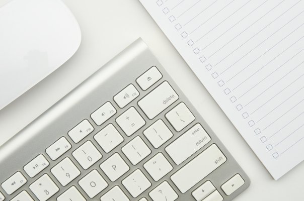 pc, keyboard