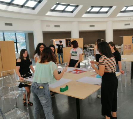 studenti copertura assicurativa
