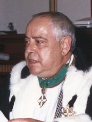 Rettore Quistelli