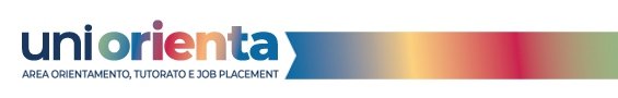 Uniorienta, orientamento
