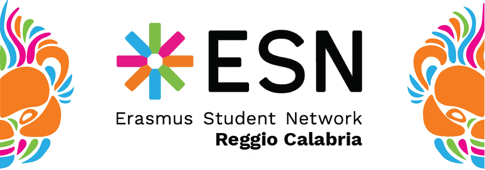 ESN