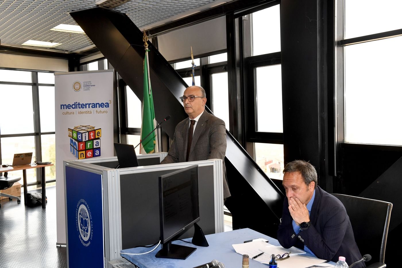 presentazione offerta formativa 25_26