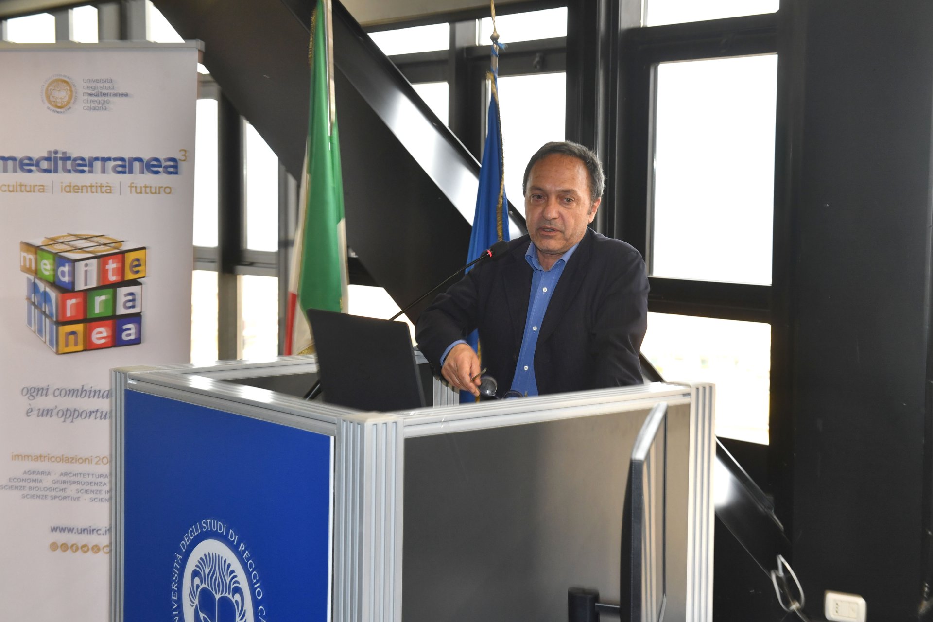 presentazione offerta formativa 25_26