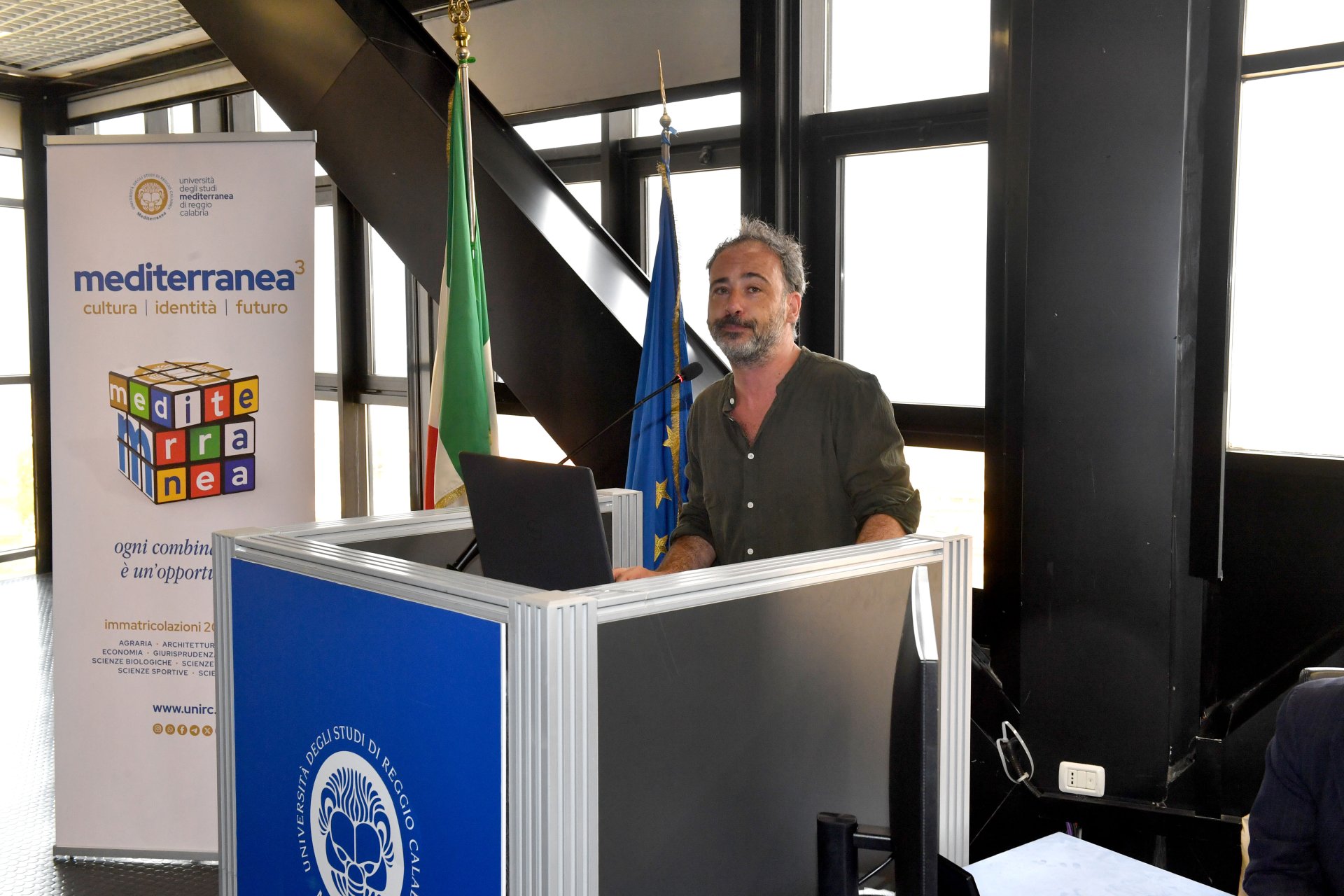 presentazione offerta formativa 25_26