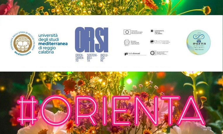 Orientamento
