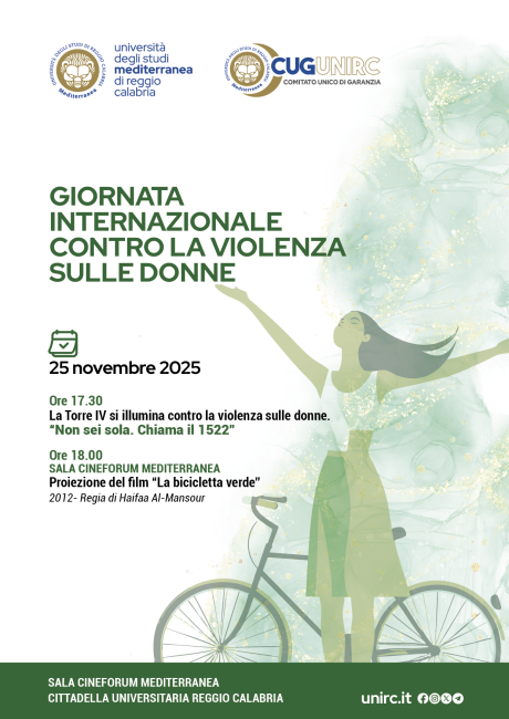  International Day for the Elimination of Violence against Women