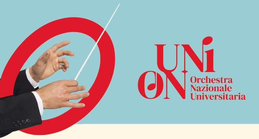 National University Orchestra (UniON)