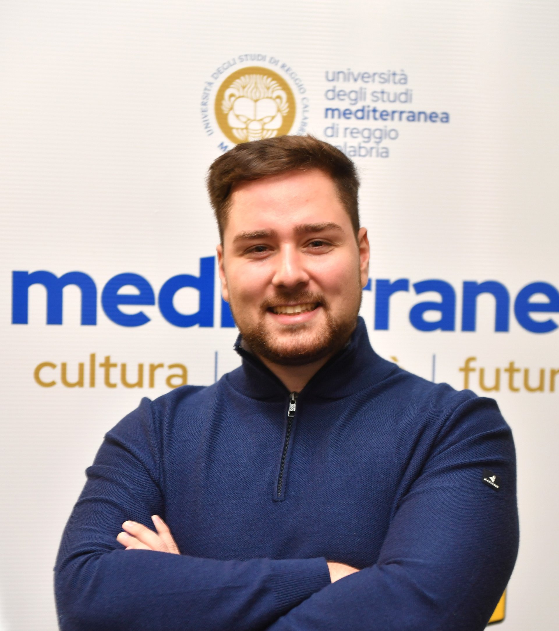 Fuda - Consiglio degli Studenti 2026 - Students - The new Student Council 