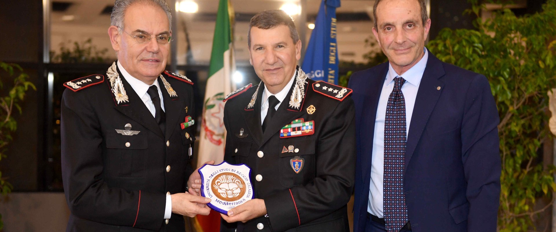 Seminar Napoleon Bonaparte's first Italian Campaign - Seminario Napoleone 2026