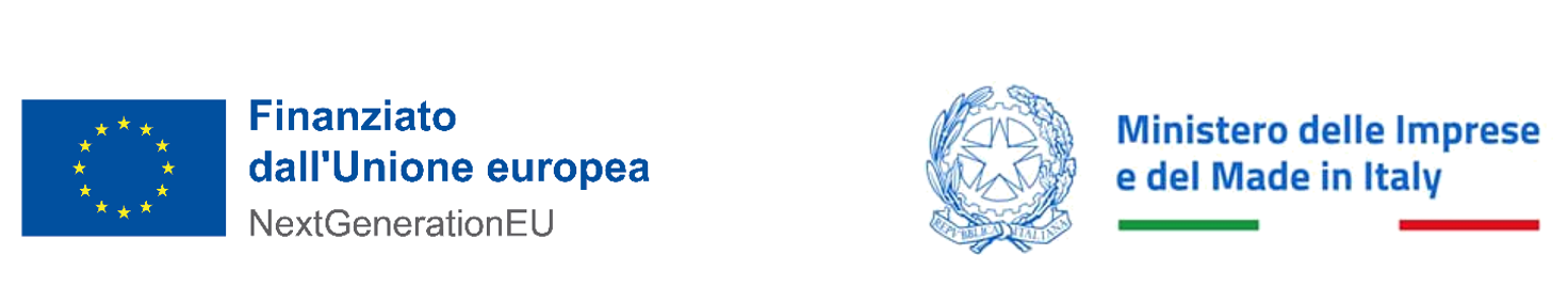 Technology Transfer Office LOGO