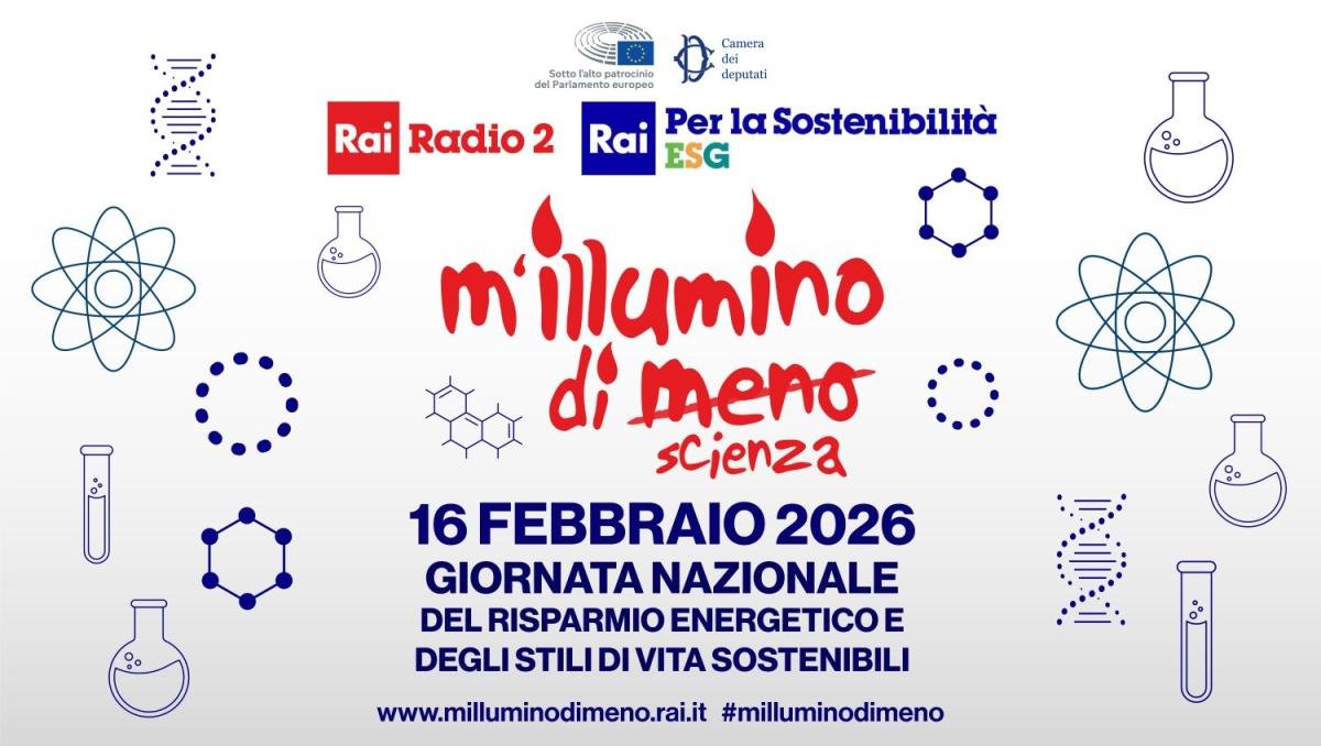 millumino_di_meno_ 2026