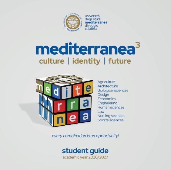 Student guide
