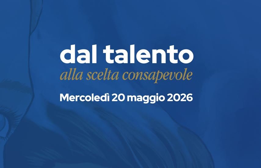 20 maggio may educational offer offerta formativa 2026